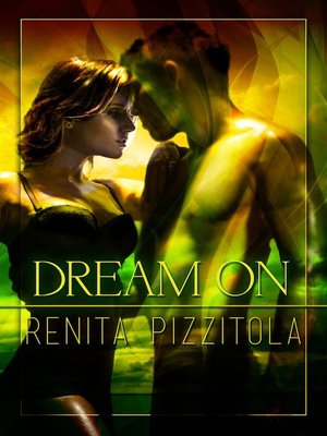 cover image of Dream On